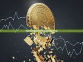 美国8月新增就业远低预期-美国8月新增就业远低预期