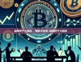 急用钱个人借款，理解与选择-急用钱个人借款