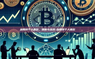 急用钱个人借款，理解与选择-急用钱个人借款