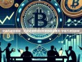 中信万通至信版，打造企业数字化转型的坚实基石-中信万通至信版