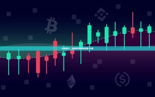 中信银行，金融创新的领航者-中信