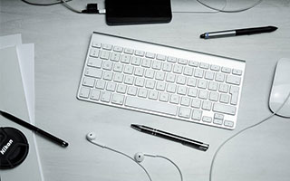 深度剖析微软公司（Microsoft Corporation）的财务健康状况-MSFT分析